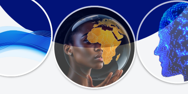 Generative AI Africa