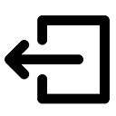 Logout