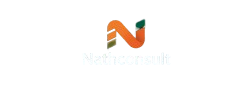 Nath Consult