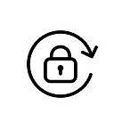 Password